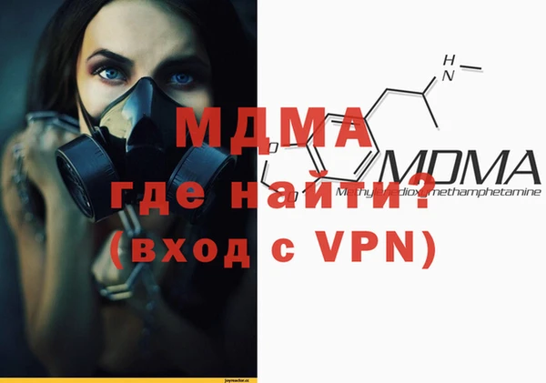 spice Алексин